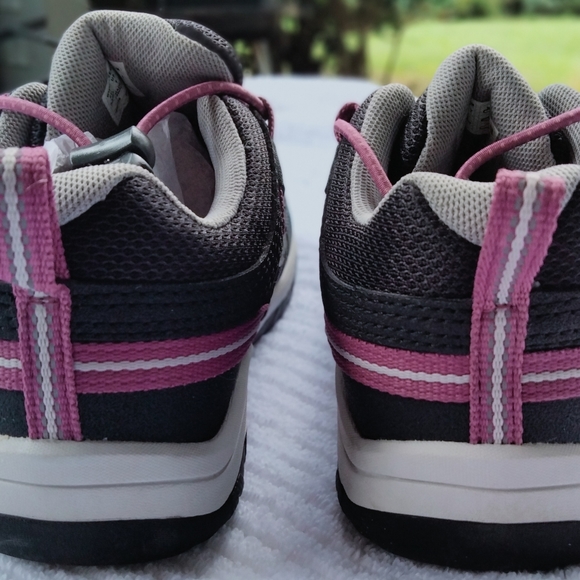 Keen Targhee Waterproof Unisex - Picture 6 of 6